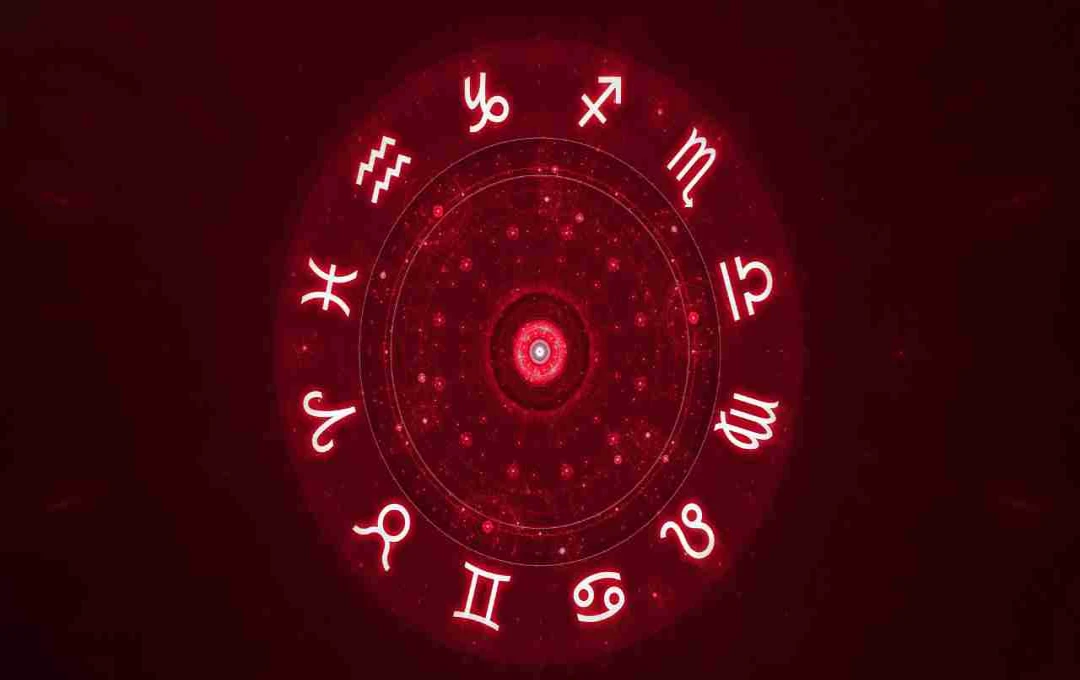 lucky zodiacs 14 September: सोच-समझकर कदम बढ़ाने का दिन, देखें अपना राशिफल