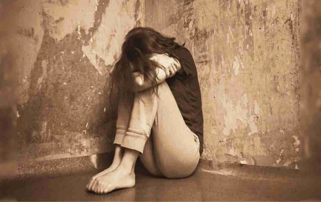 फूफा ने नाबालिग भतीजी का अपहरण कर किया रेप, आरोपी  गिरफ्तार