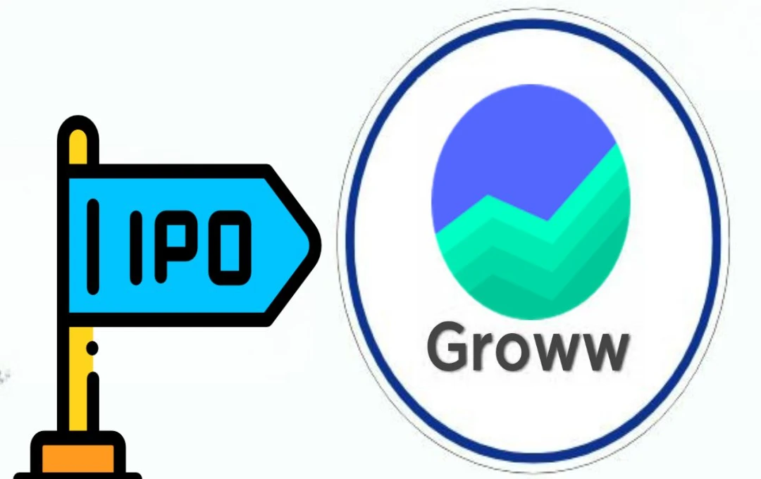 Groww IPO: सत्य नडेला की निवेश वाली कंपनी जल्द ही लाएगी आईपीओ, वैल्यूएशन हो सकता है 8 अरब डॉलर