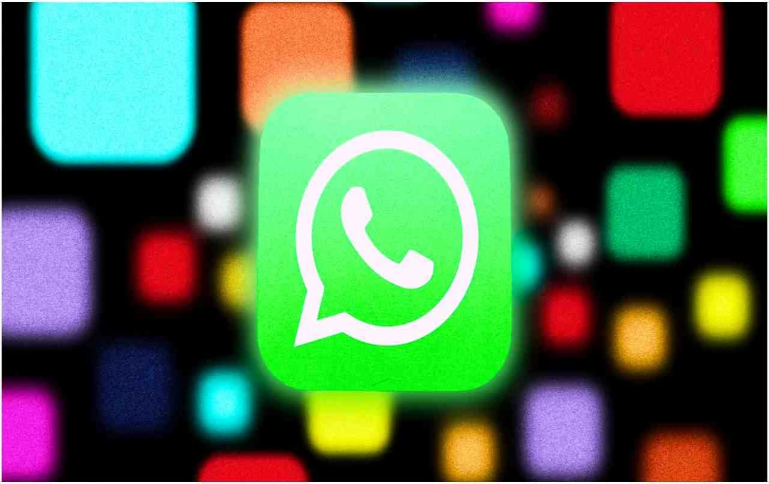 13 साल बाद बंद होने जा रहा WhatsApp का प्रतियोगी ऐप, जानें वजह