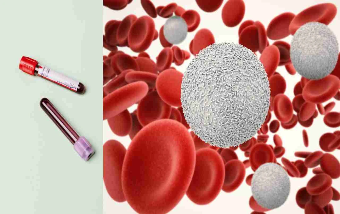 Low Hemoglobin: जानिए क्यों होती है कमी और क्या हैं शुरुआती संकेत