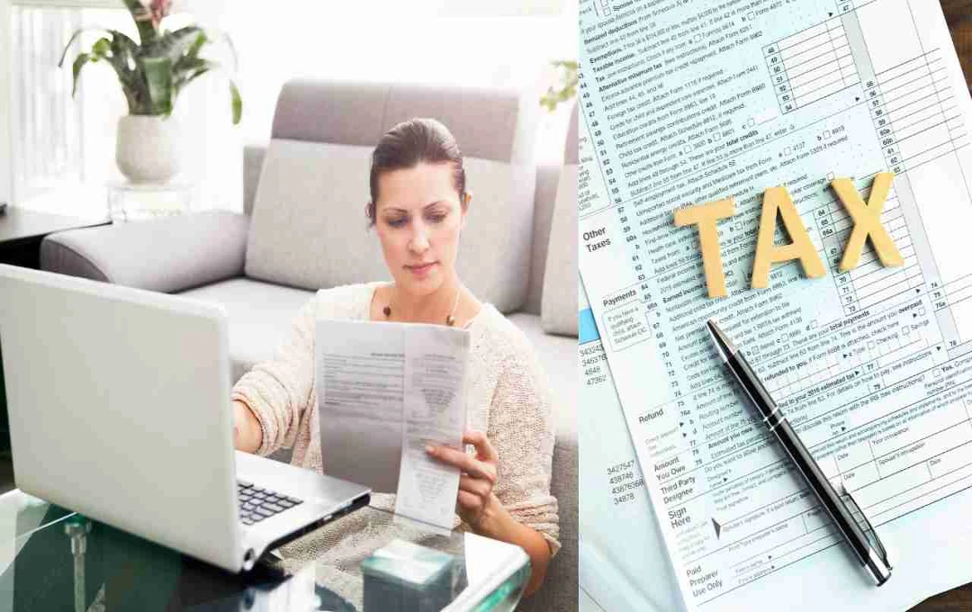 ITR Filing: समयसीमा चूक गए? जानें कितना लगेगा पेनल्टी और कब तक कर सकते हैं रिटर्न फाइल