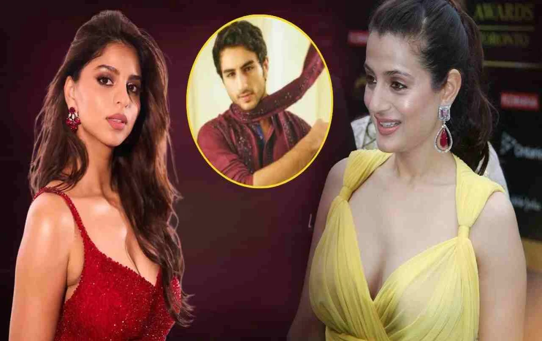 বলিউডে গ্রুপিং বা পার্টিতে যুক্ত থাকা জরুরি নয়, মন্তব্য আমিশা প্যাটেলের