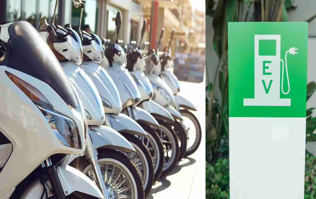ओडिशा में इलेक्ट्रिक टू-व्हीलर पर अब मिलेगी 30,000 तक की सब्सिडी, जानें कैसे मिलेगा लाभ