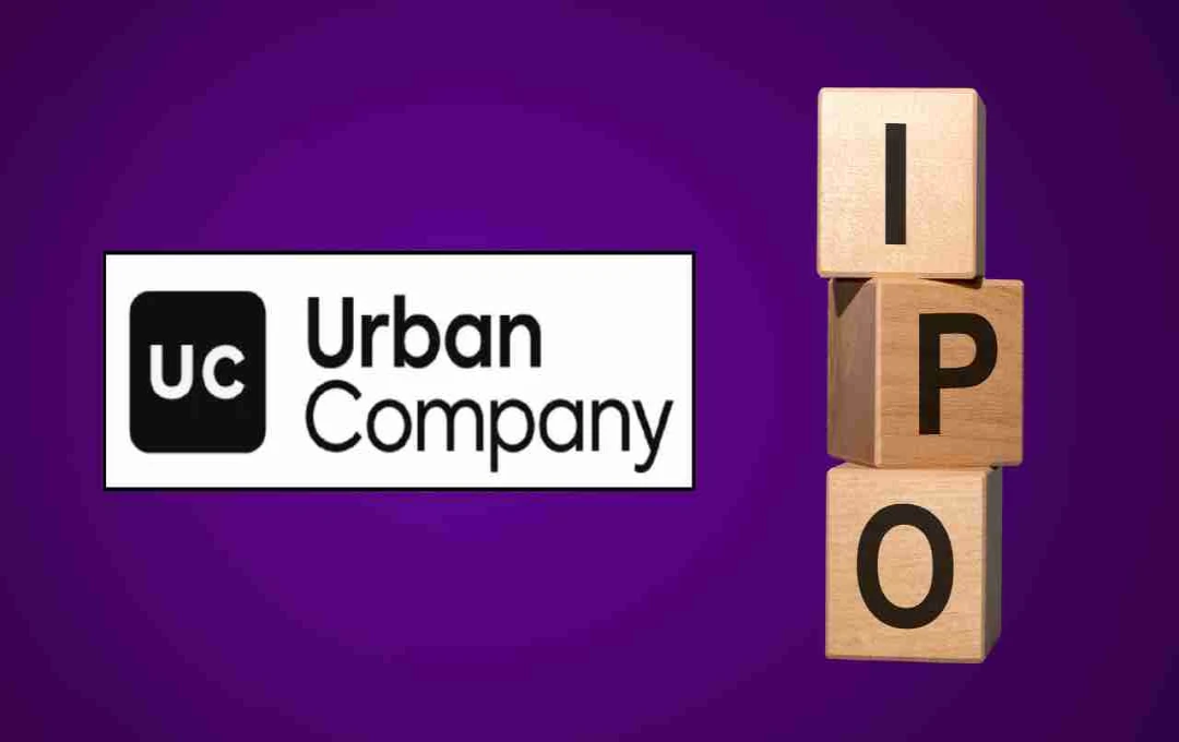 Urban Company IPO: Excel कंपनी ने लगाया जैकपॉट, शेयरों से कमाए अरबों