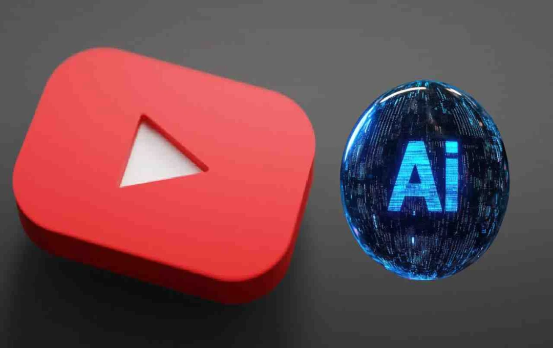 Youtube Ai Tools: क्रिएटर्स के लिए कंटेंट बनाना और एडिट करना हुआ आसान