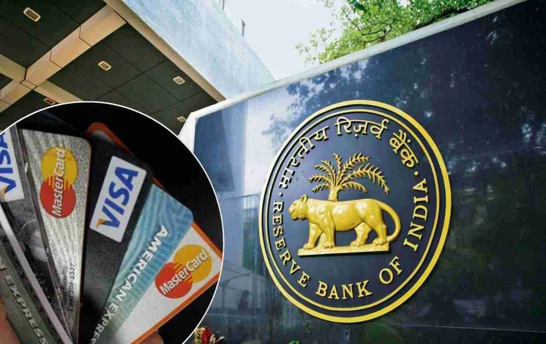 RBI Advises Banks to Reduce Debit Card, Minimum Balance, and Late Payment Fees