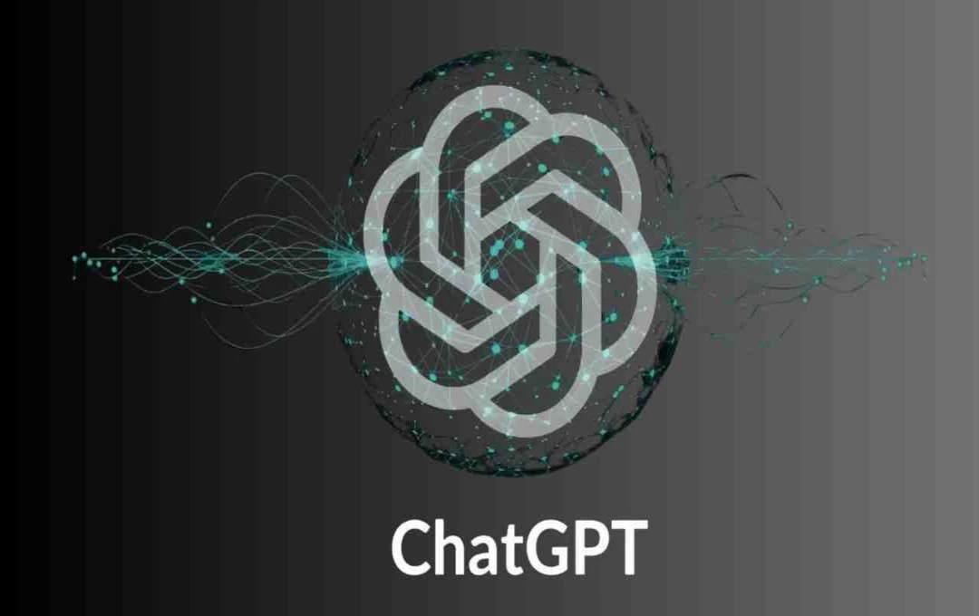 ChatGPT's Explosive Growth: A Global Shift Towards Learning, Information, and Decision-Making