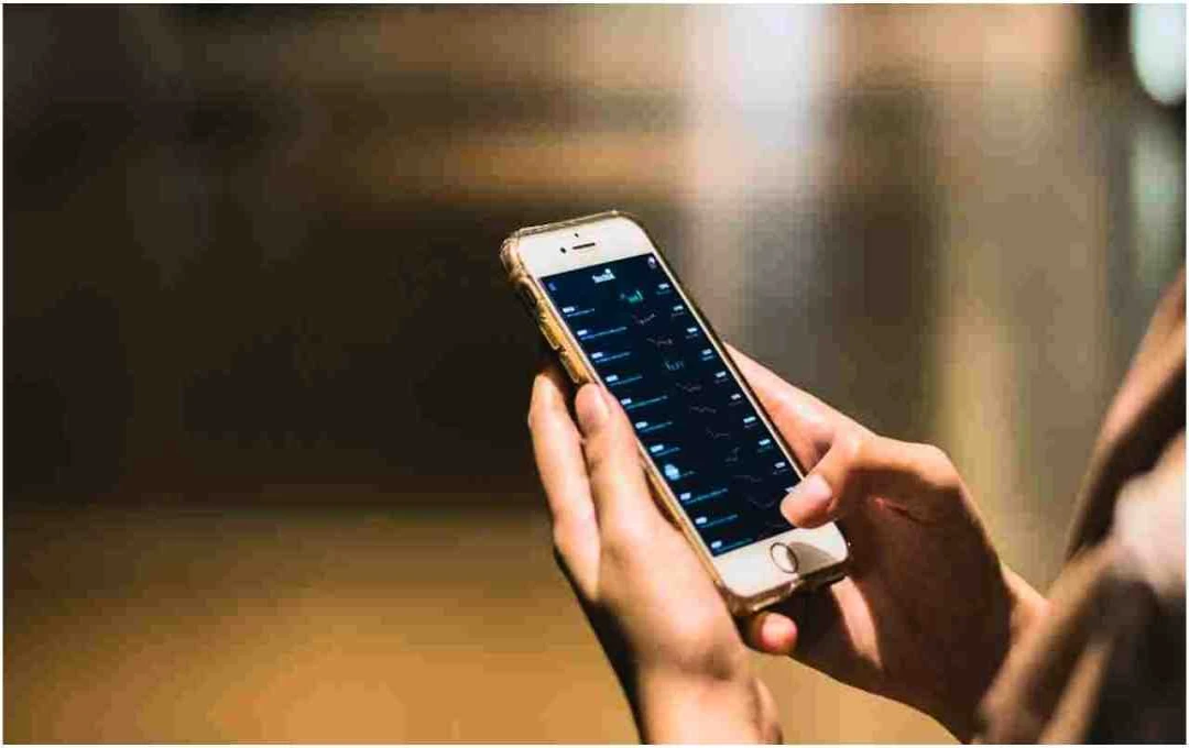 ThumbPay লঞ্চ: আঙুলের ছাপে ডিজিটাল পেমেন্টের নতুন যুগ, আধার-UPI যুক্ত সহজ লেনদেন