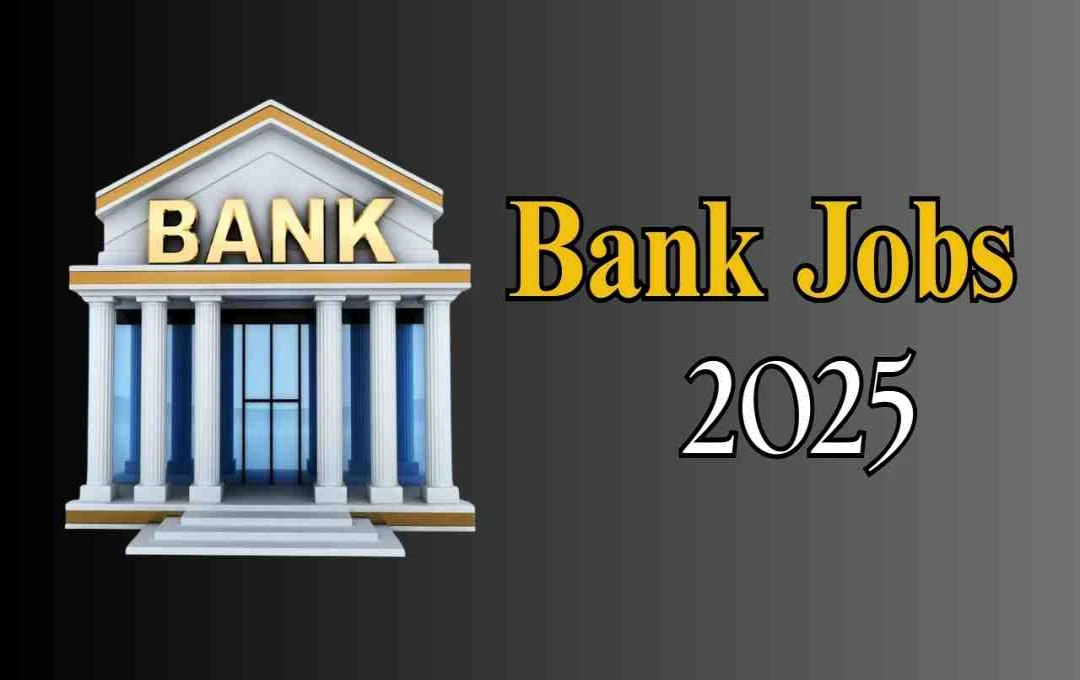 Punjab & Sind Bank Recruitment 2025: Apply for 190 Credit & Agriculture Manager Posts