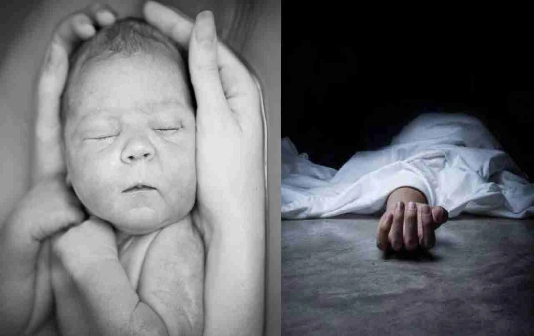 सूतक और पातक: जानें जन्म और मृत्यु पर क्यों लगता है ये काल, कितने दिन का होता है