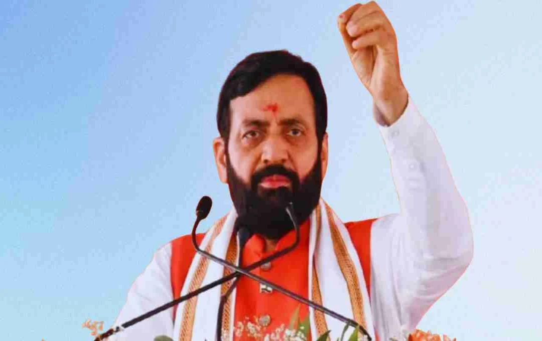 हरियाणा सरकार ने बढ़ाई चावल वितरण की अवधि, धान की सरकारी खरीद 22 सितंबर से शुरू