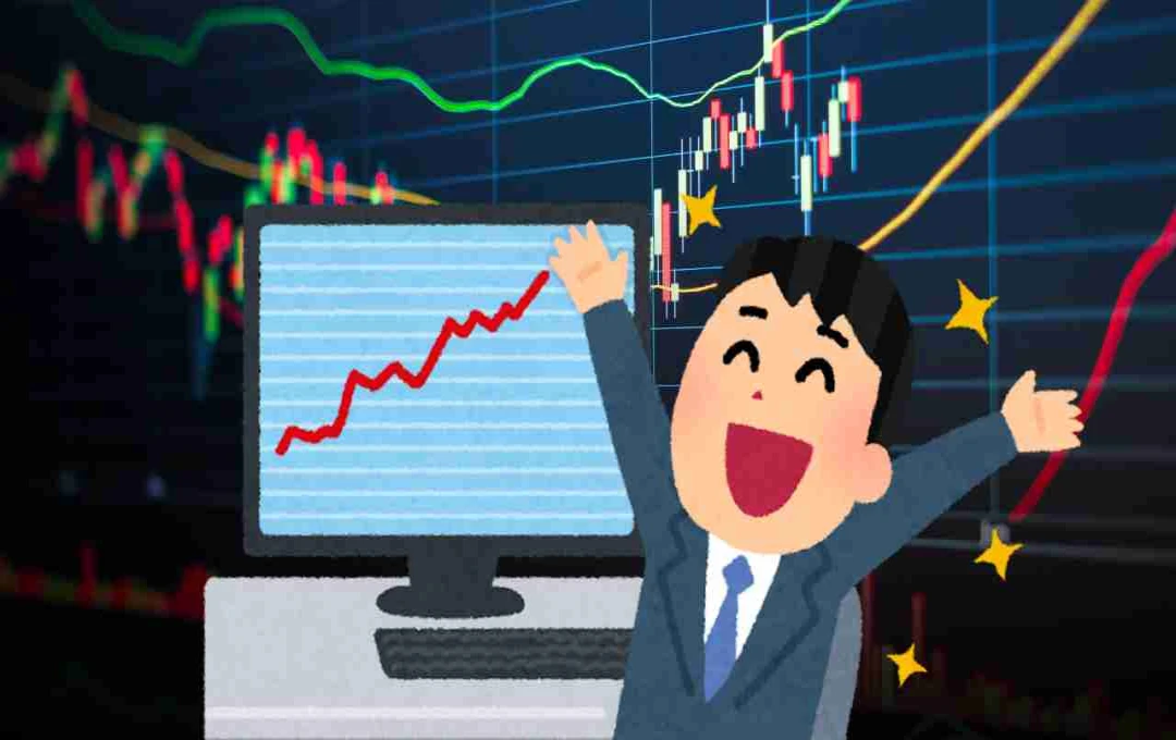 Bonus Stocks Alert: अगले हफ्ते इन 5 कंपनियों से मिलेंगे बोनस शेयर! देखें पूरी लिस्ट