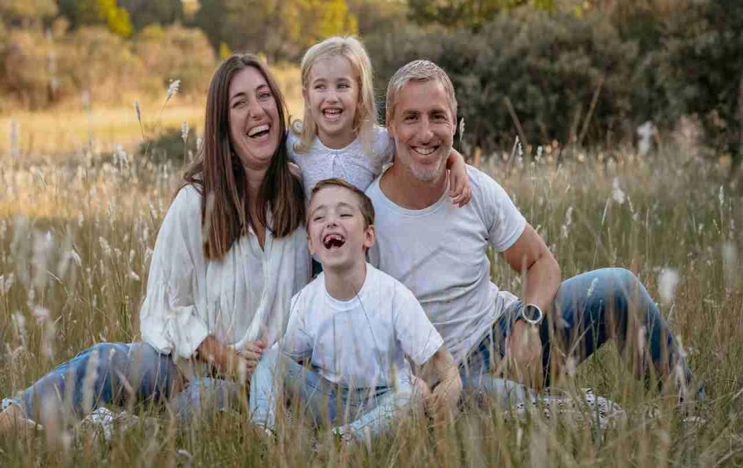 National Family Day: परिवार के महत्व को समझने और समय देने का दिन