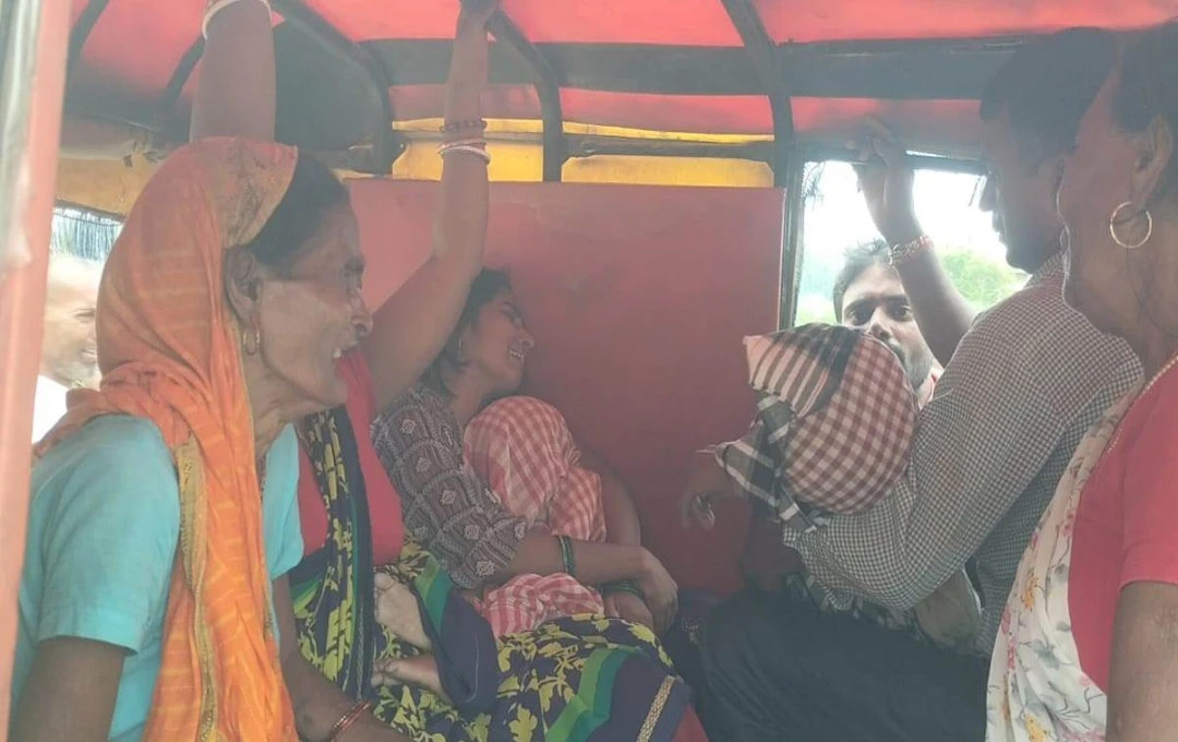 सुलतानपुर: सर्पदंश से दो मासूम बच्चों की दर्दनाक मौत, परिवार में कोहराम