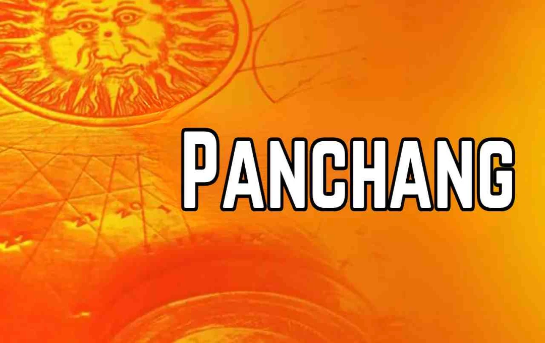 শারদীয় নবরাত্রি 2025: 22 সেপ্টেম্বর থেকে শুরু, জানুন ঘটস্থাপন, মা শৈলপুত্রীর পূজা বিধি ও শুভ মুহূর্ত
