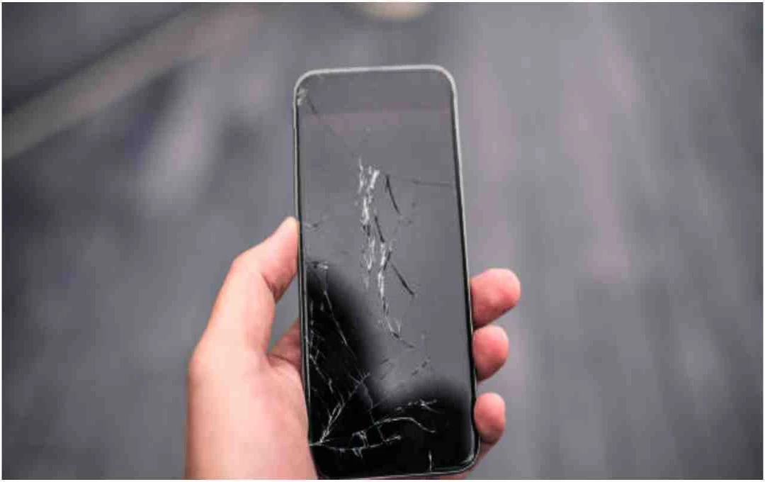 Essential Tips to Protect Your Smartphone Screen from Damage