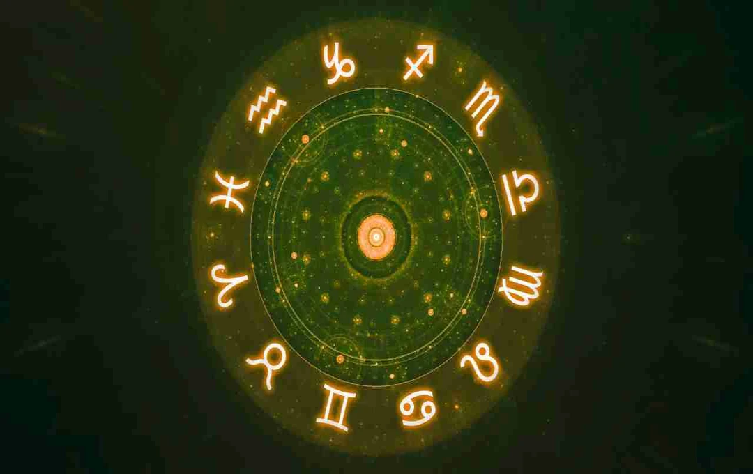 lucky zodiacs 23 सितंबर 2025: करियर और परिवार में हो सकते हैं महत्वपूर्ण बदलाव