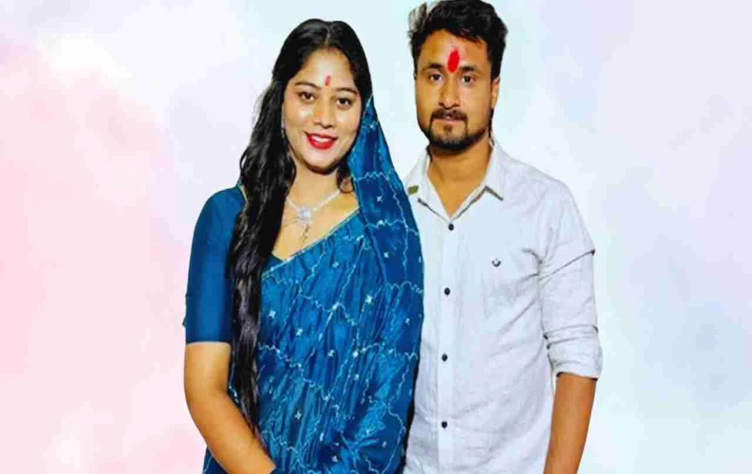Shillong Police File Charge Sheet in Raja Raghuvanshi Murder Case; Families Seek Answers