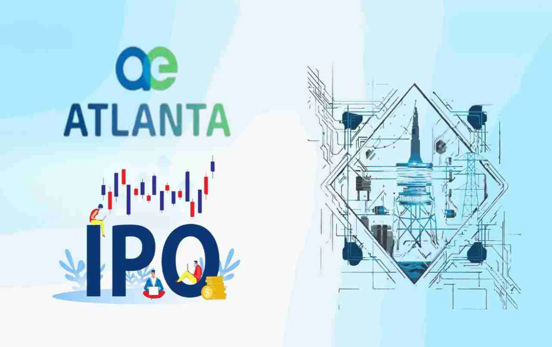 Atlanta Electricals IPO Subscribed 0.80 Times on Day 1; GMP Hints at 16.58% Listing Gain