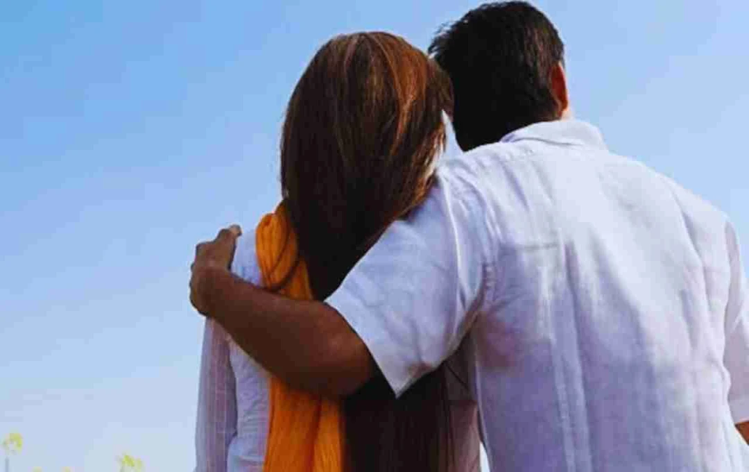 कैमूर में महिला अपने जीजा संग फरार, साथ में ले गई गहने और नकदी