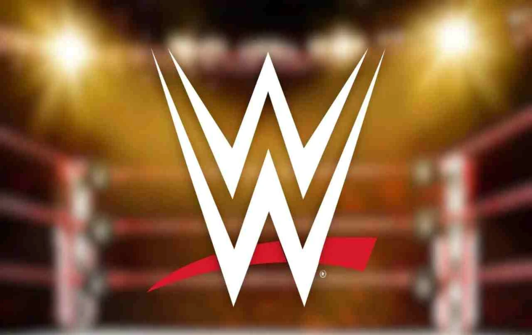 WrestleMania 43 Heads to Saudi Arabia in 2027, Teasing Legendary Returns