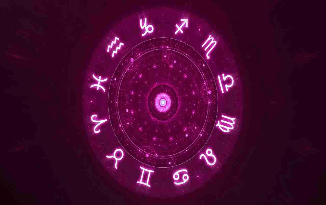 Daily Horoscope: September 24, 2025 – Moon in Libra Brings Wisdom and New Opportunities