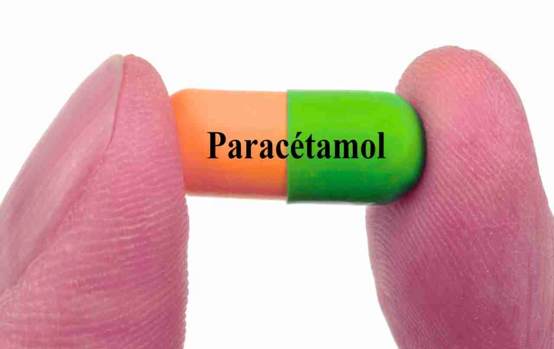 क्या Paracetamol से बढ़ता है Autism का खतरा? जानें WHO ने क्यों खारिज किया ट्रंप का बयान