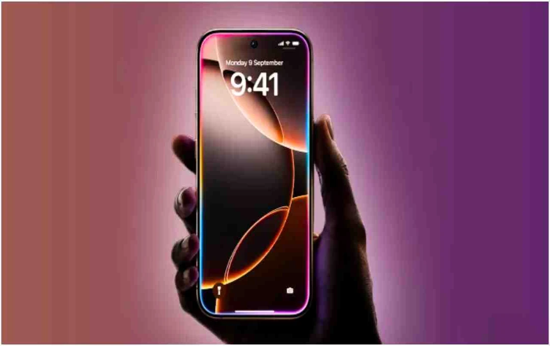 Apple to Skip Standard iPhone 18 in 2026, Focus on Pro, Air 2, and First Foldable iPhone