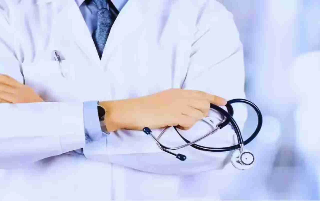 নয়ডায় ৪০০-র বেশি চিকিৎসকের প্র্যাকটিস বন্ধ: ইউপি মেডিকেল কাউন্সিলে নিবন্ধন না থাকায় স্বাস্থ্য বিভাগের কঠোর পদক্ষেপ