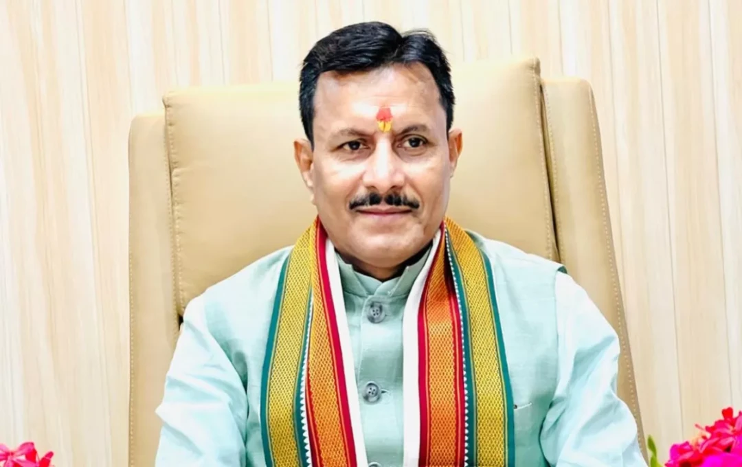योग विज्ञान केंद्र की शासी परिषद के सदस्य बने प्रो. बिहारी लाल शर्मा
