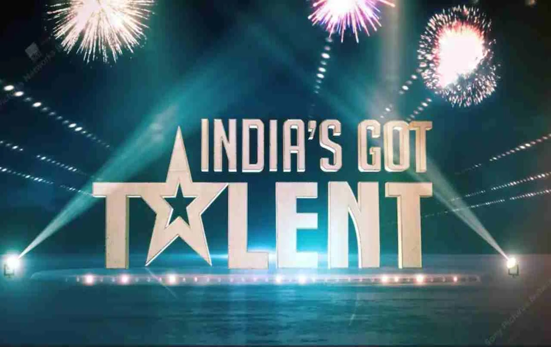 India’s Got Talent 2025: दो साल बाद टीवी पर वापसी, जल्द नया सीजन लेकर आ रहे हैं हुनरबाज