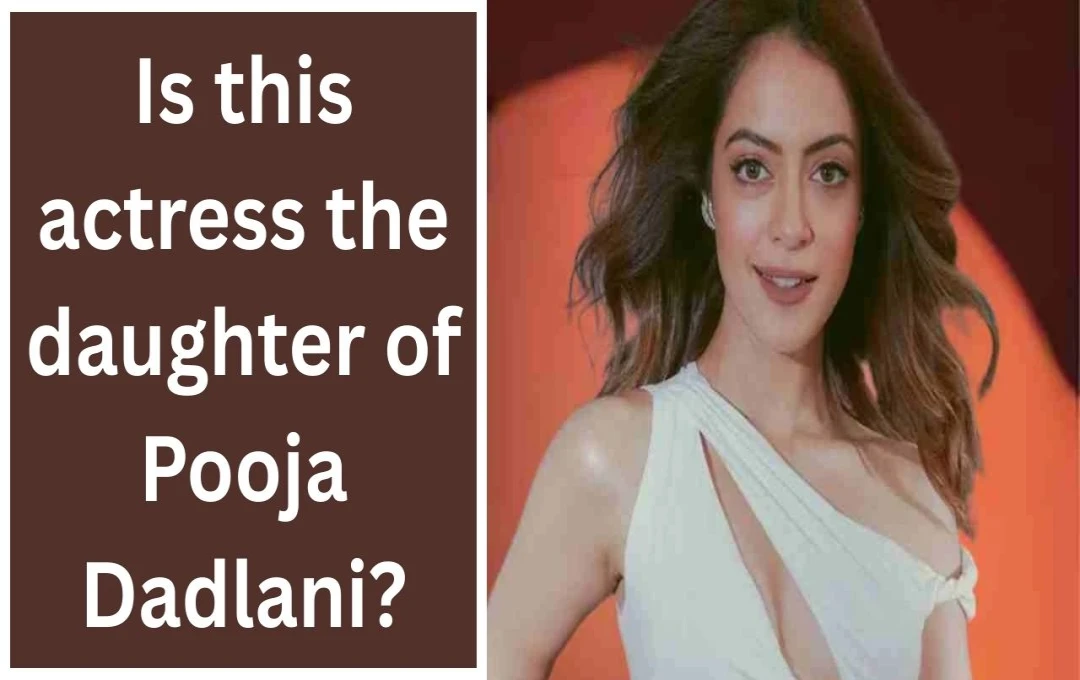 Aryan Khan Shines in 'The Baads of Bollywood' Debut; Co-star Aanya Singh Addresses Pooja Dadlani Rumors