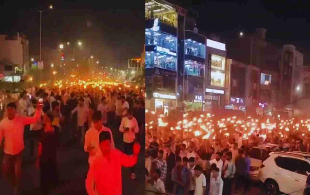জয়পুরের কোচিং সেন্টারে জাতিগত মন্তব্য বিতর্কের ঝড়: মহিলা কনস্টেবল ও প্রতিষ্ঠান ক্ষমা চাইল