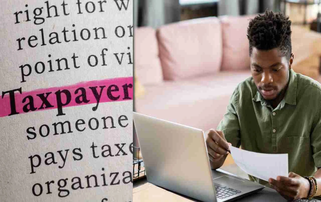 Income Tax Department Extends Tax Audit Report Deadline for FY 2024-25