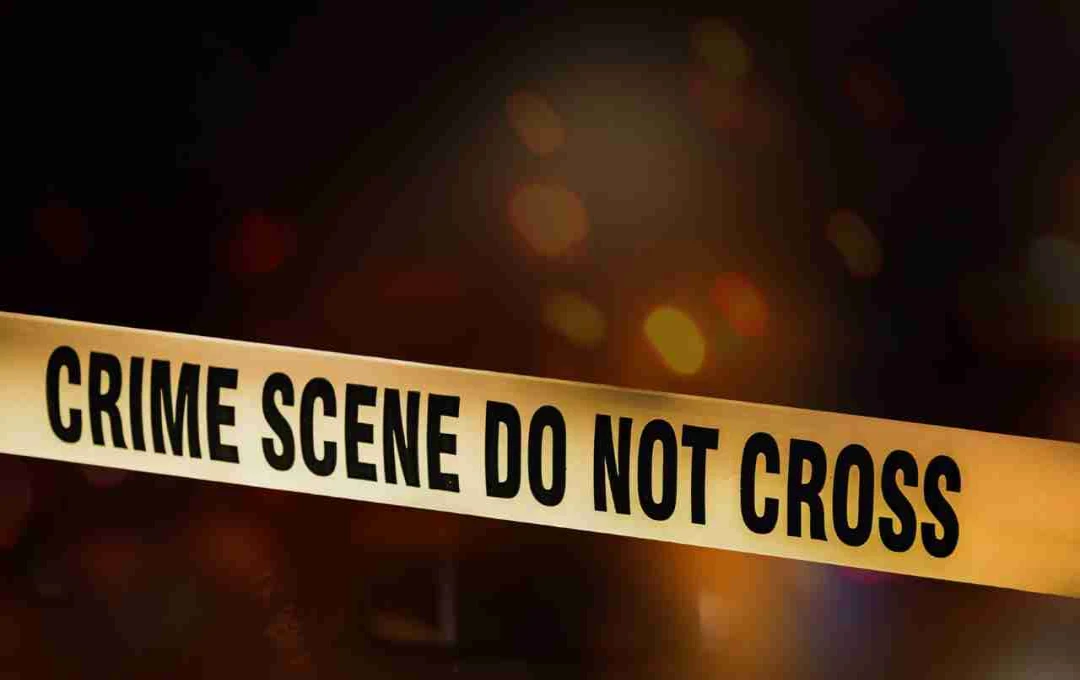 आजमगढ़ में 7 वर्षीय बच्चे का अपहरण कर हत्या, पुलिस की लापरवाही पर उठे सवाल 