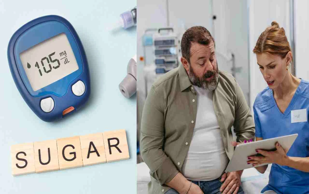 Obesity: The Silent Epidemic Linking Diabetes, High Blood Pressure, and Effective Prevention