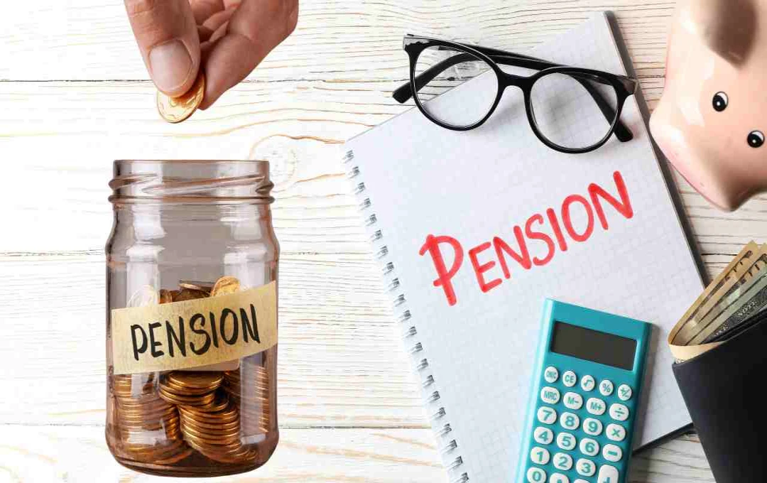 फैमिली पेंशन पर टैक्स लगेगा या नहीं? जानिए DFS ने क्या कहा