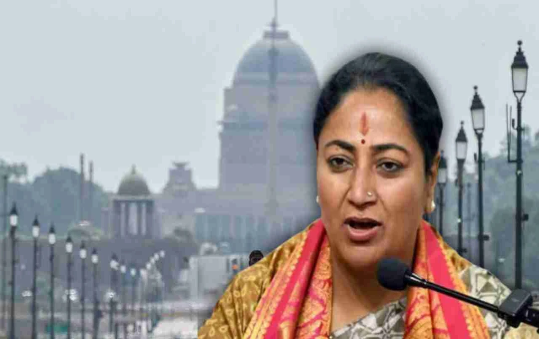 दिल्ली जल बोर्ड ने शुरू की बिल माफी योजना, 3,000 करोड़ की जल परियोजनाओं को मिली मंजूरी