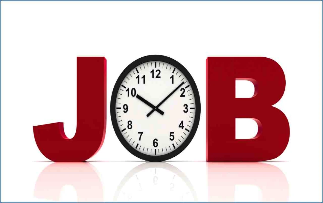 BSSC Recruitment 2025: 379 Sports Trainer Posts Announced, Apply Online from October 9