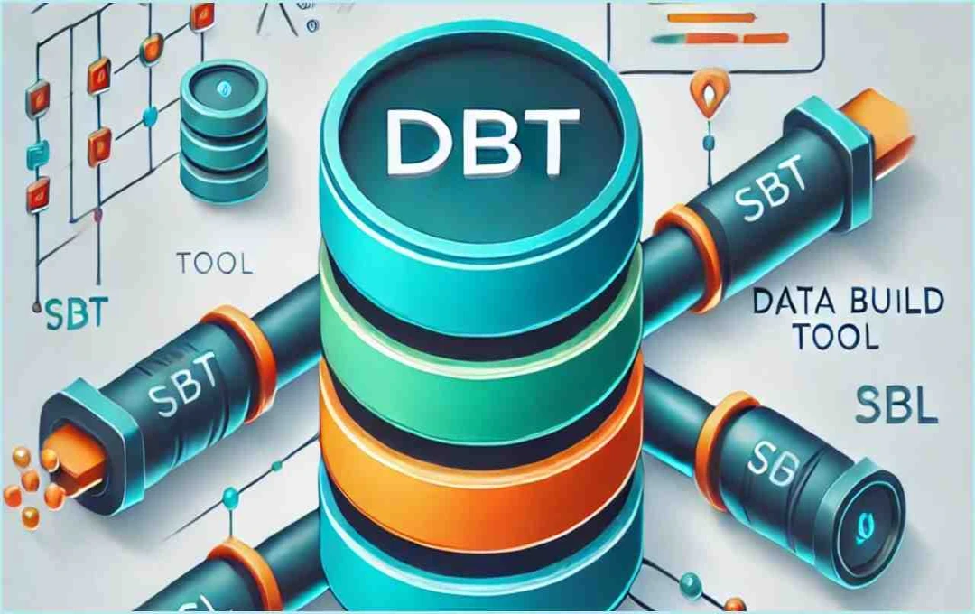 DBT Technology: एक साथ लाखों किसानों को भुगतान कैसे करता है सरकार