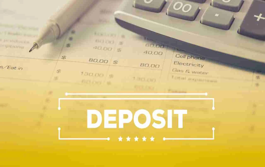 HDFC ബാങ്കിന് ദുബായിൽ തിരിച്ചടി: പുതിയ ഉപഭോക്താക്കളെ ചേർക്കുന്നതിന് DFSA വിലക്ക്