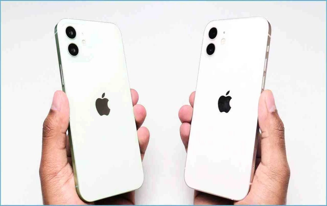 कैसे पहचानें फर्जी iPhone: ऑनलाइन खरीददारों के लिए जरूरी टिप्स