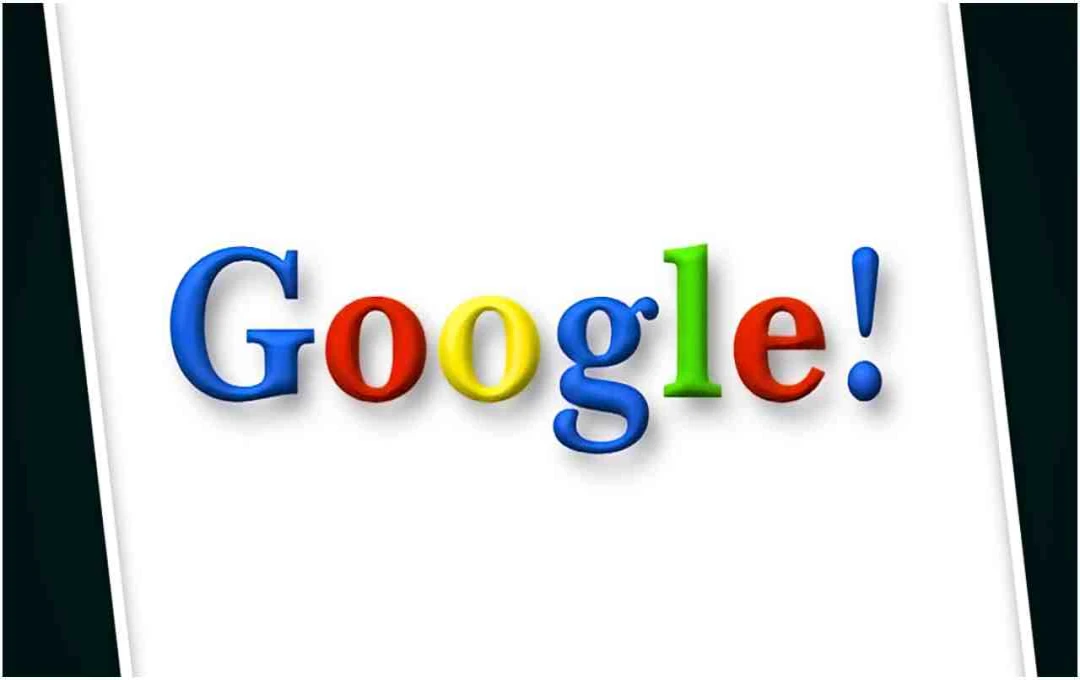 Google का असली मतलब और फुल फॉर्म क्या है? जानें नाम की कहानी