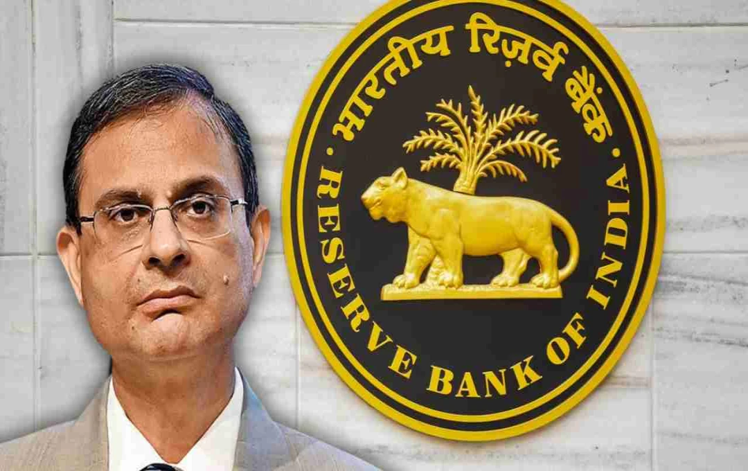 RBI MPC Meeting Commences: Repo Rate Stability Expected Ahead of Diwali