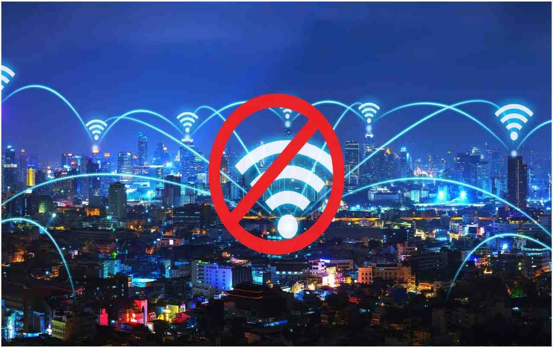 Bareilly Administration Orders 48-Hour Internet Shutdown Following Violence