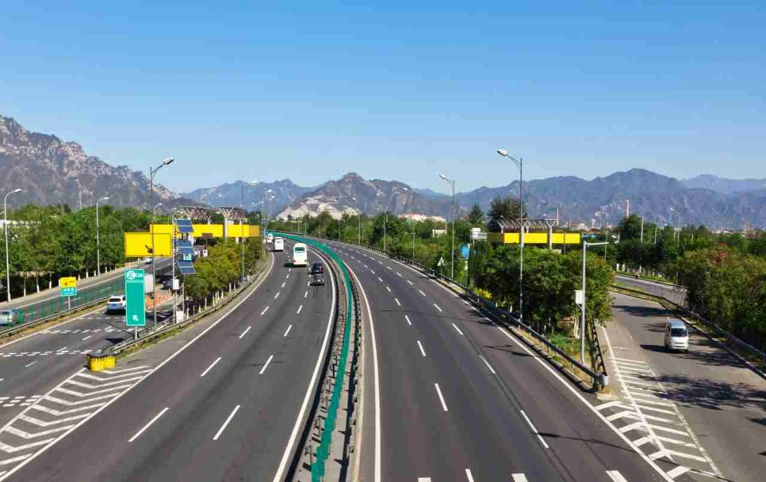 उत्तर प्रदेश का महंगा और हाई-टेक एक्सप्रेसवे, 90 किलोमीटर में आएगी 7,500 करोड़ की लागत, जानिए पूरी डिटेल