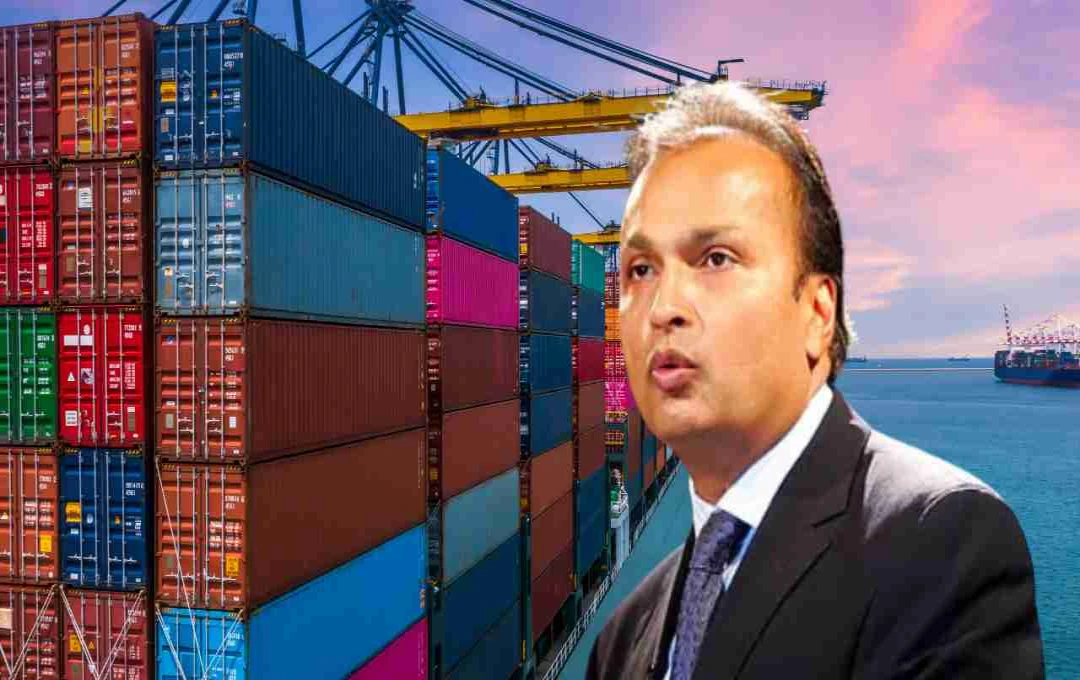 अनिल अंबानी की कंपनी ने लिया बड़ा फैसला, इंडोनेशिया से खत्म होगा कारोबार