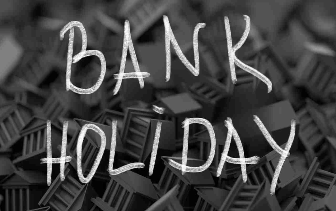 Durga Puja Bank Holiday 2025: जानें आपके शहर में बैंकों की छुट्टियों का पूरा शेड्यूल