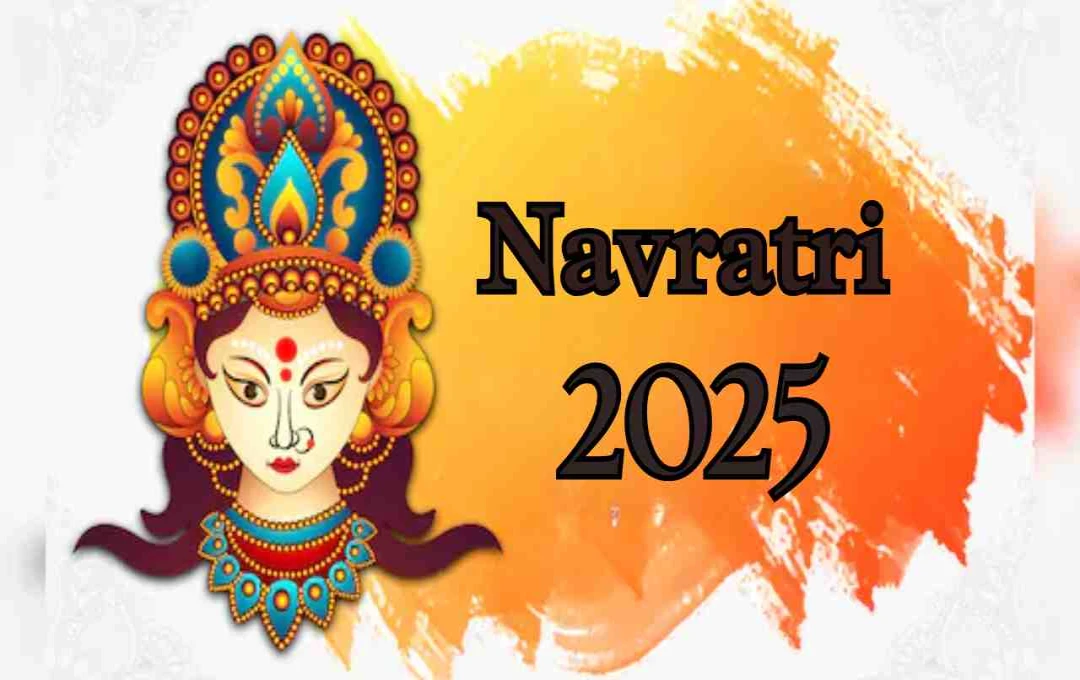 नवरात्रि 2025: कलश स्थापना के नारियल को खाना शुभ है या अशुभ? जानें शास्त्रों की राय